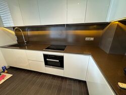 Lloyd Sixtyfive (D9), Apartment #557477151